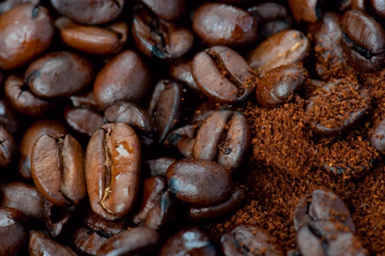 Frugal Coffee Guide