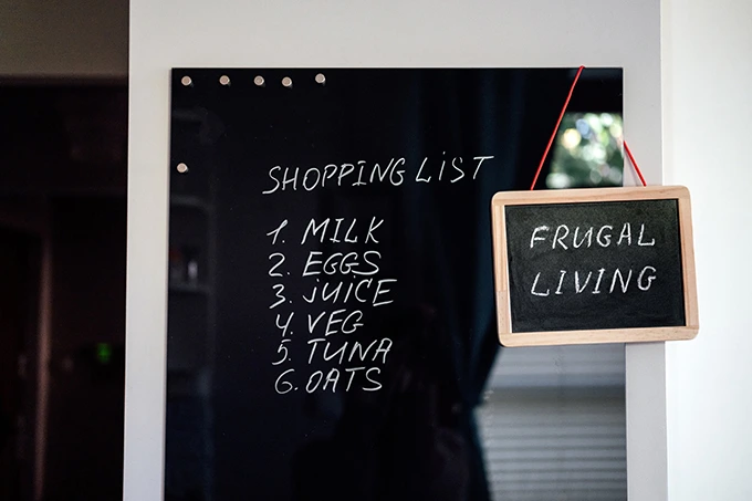 Frugality Tips: Your Ultimate Guide to a Frugal Lifestyle