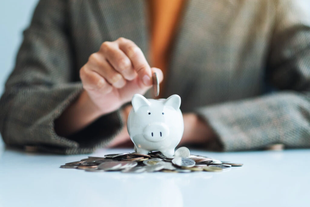 How Seniors Making Money Online in Retirement