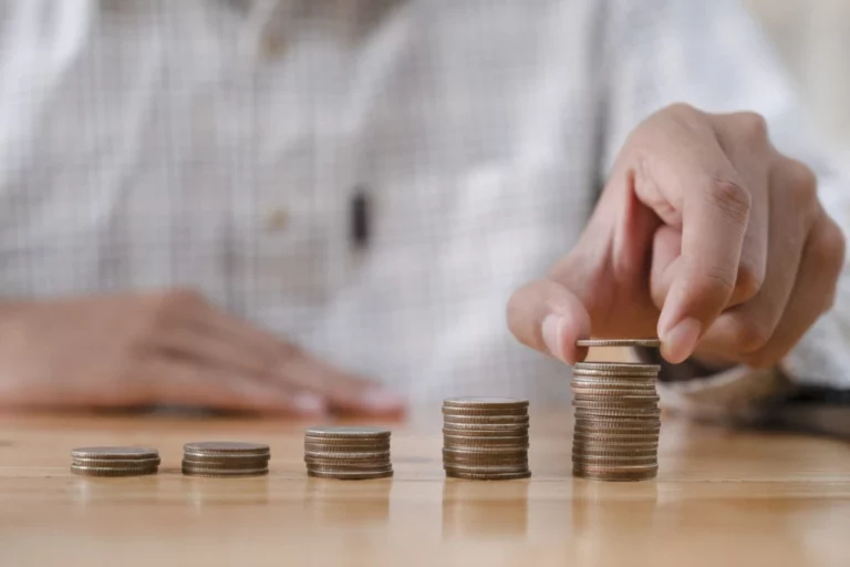 How frugal are you?
