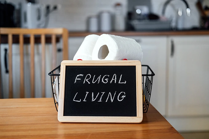 How to Be Frugal: Tips for a More Economical Lifestyle