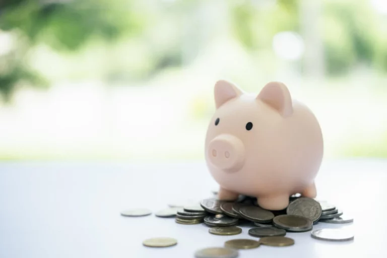 What is a Frugalar?